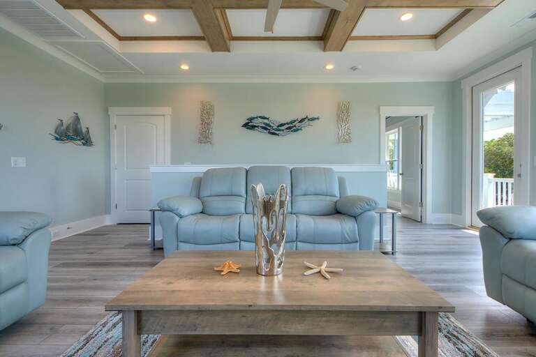 Peaceful Oaks 9 GW 7.3.24