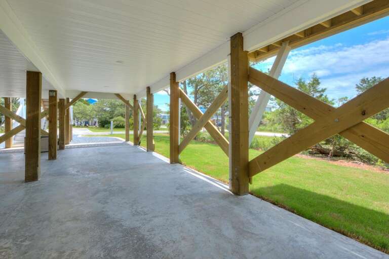 Peaceful Oaks 63 GW 7.3.24