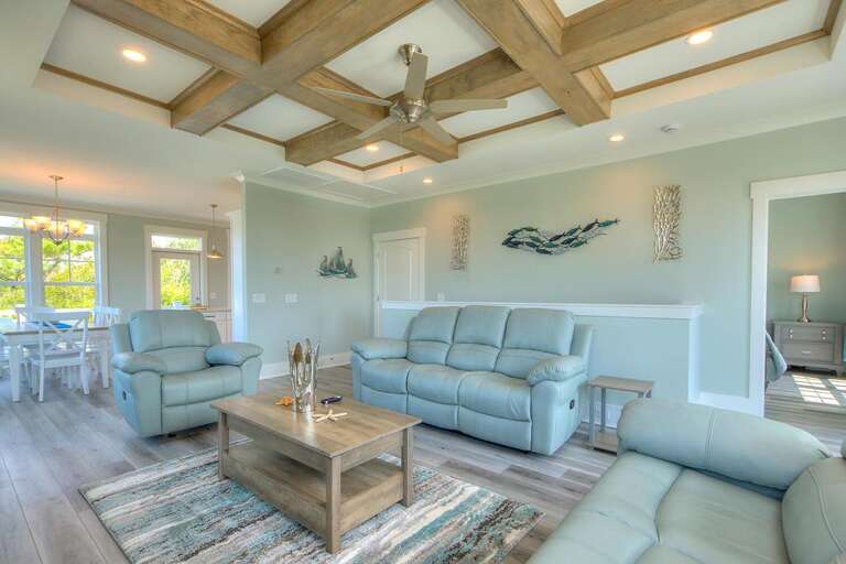 Peaceful Oaks 11 GW 7.3.24