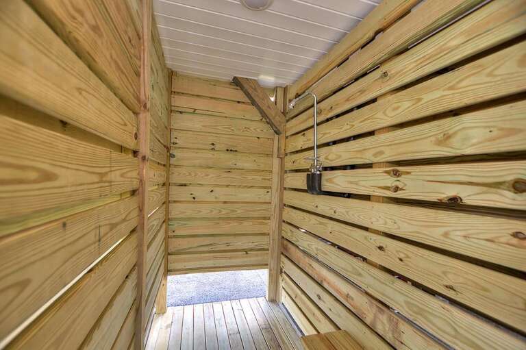 Peaceful Oaks 65 GW 7.3.24