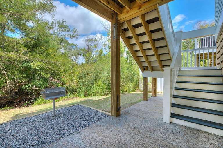 Peaceful Oaks 62 GW 7.3.24