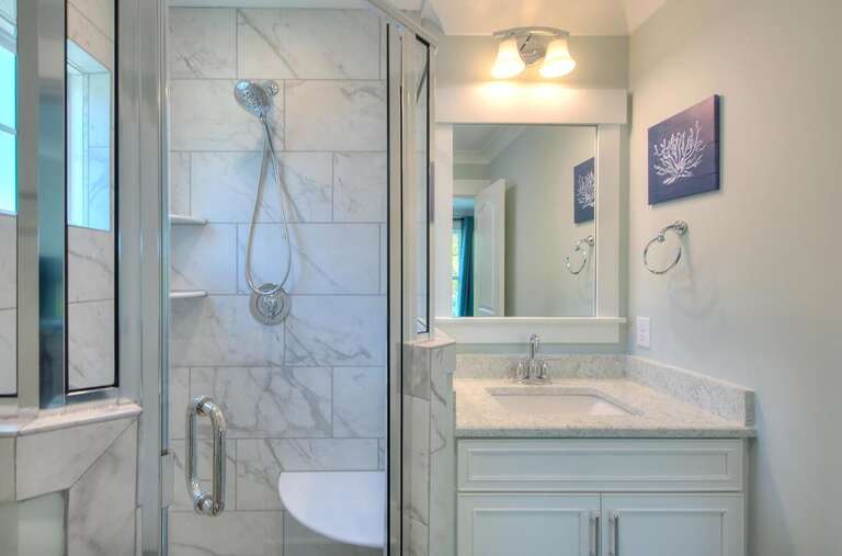 Peaceful Oaks 56 GW 7.3.24