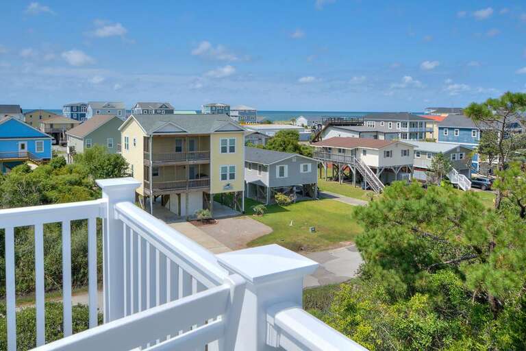 Peaceful Oaks 26 GW 7.3.24