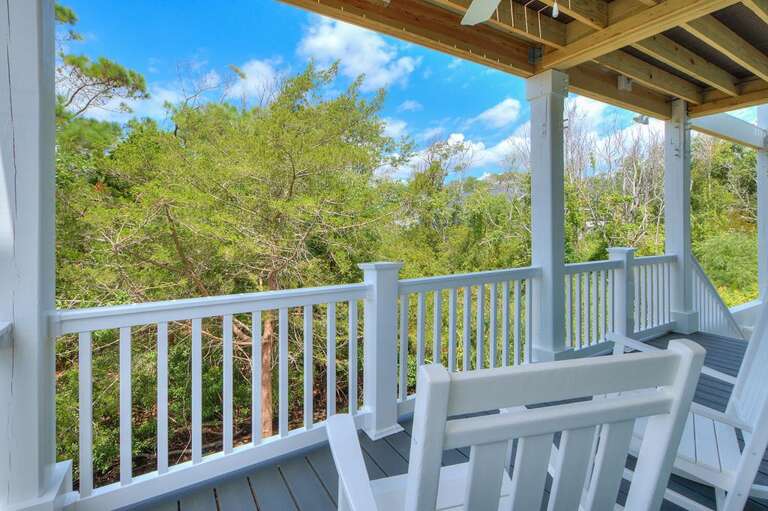 Porch
GW 7.3.24
