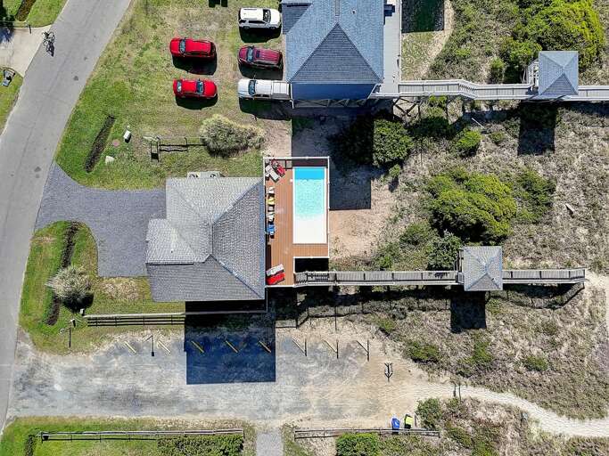 Aerial Views
6-9-25