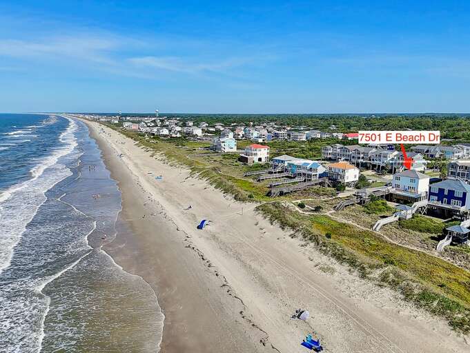 Aerial Views
6-9-25