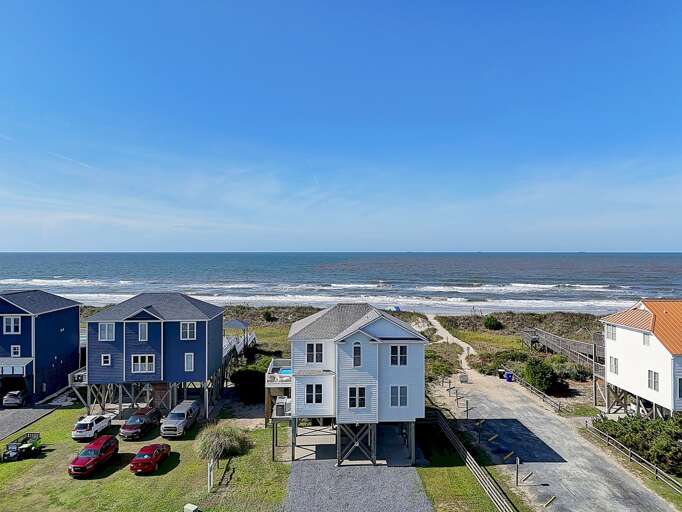 Aerial Views
6-9-25