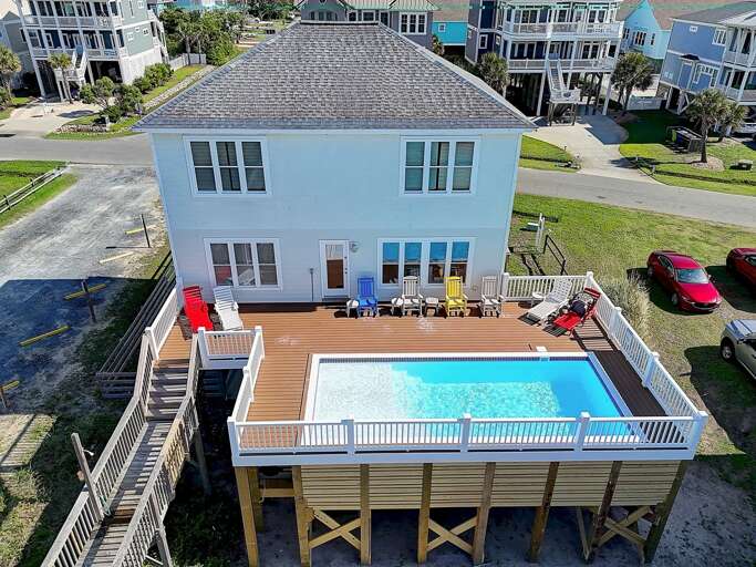 Aerial Views
6-9-25