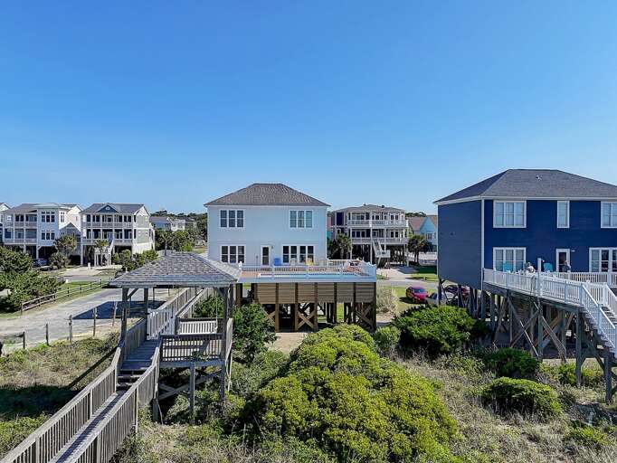 Aerial Views
6-9-25