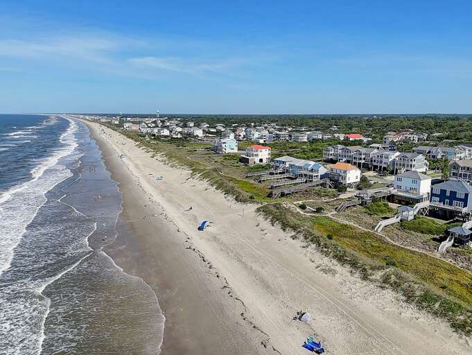 Aerial Views
6-9-25