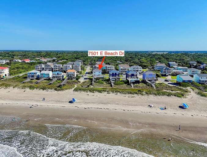 Apollo 14 CS Skyview 6-9-25