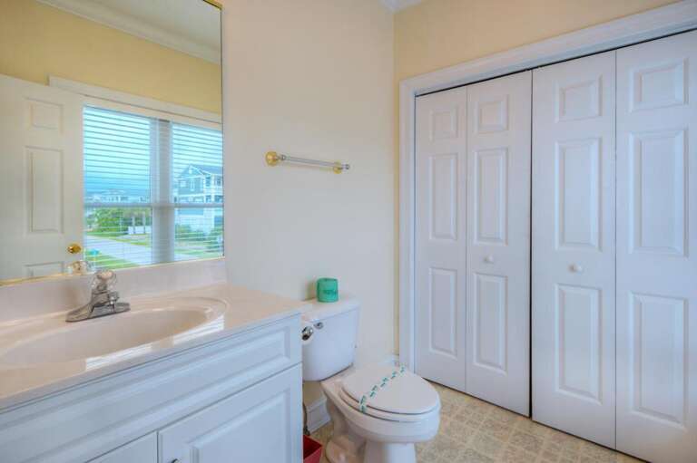 Apollo 15 GW 5-20-25