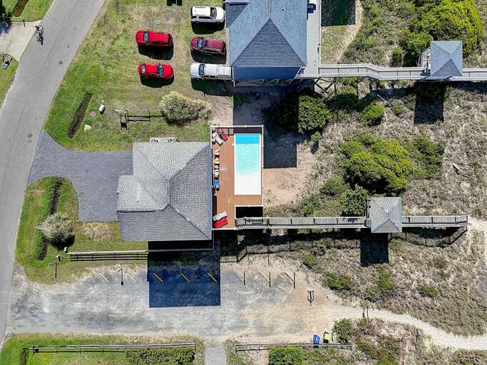 Apollo 5 CS Skyview 6-9-25