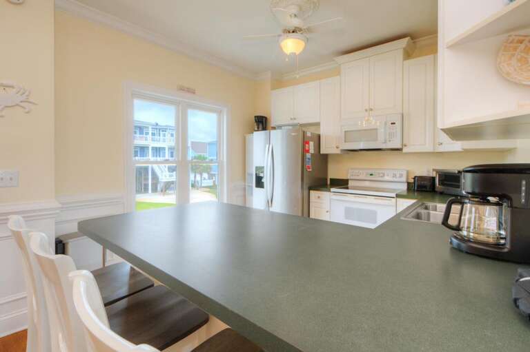 Apollo 12 GW 5-20-25