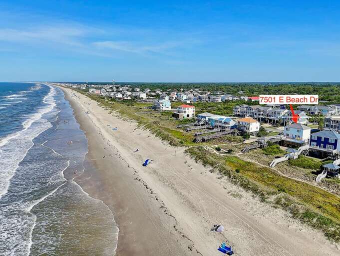 Apollo 15 CS Skyview 6-9-25