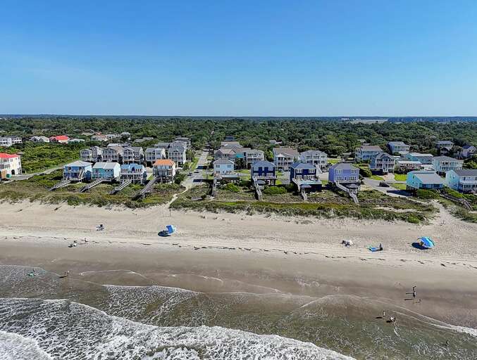 Apollo 8 CS Skyview 6-9-25