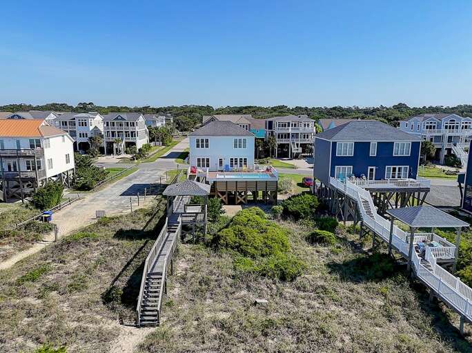 Apollo 7 CS Skyview 6-9-25