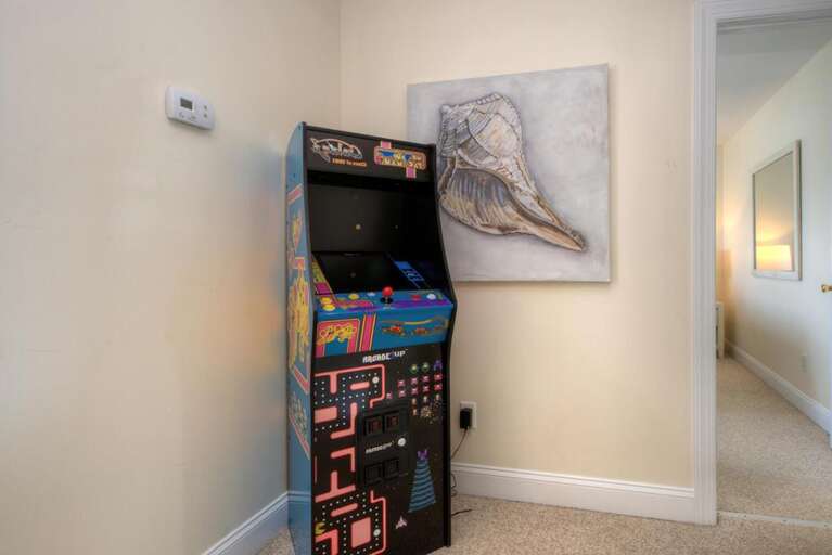 Apollo 22 GW 5-20-25