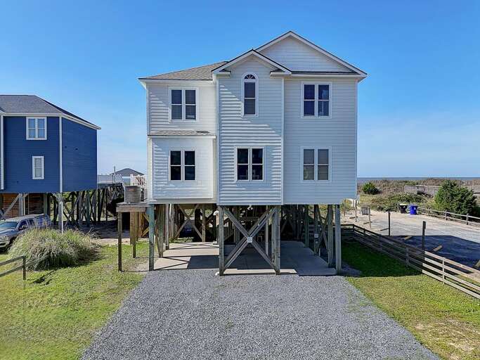 Apollo 1 CS Skyview 6-9-25