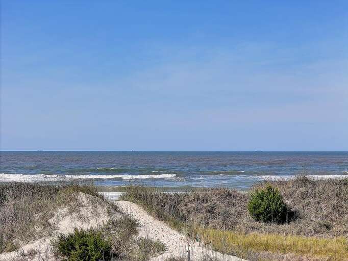 Apollo 11 CS Skyview 6-9-25