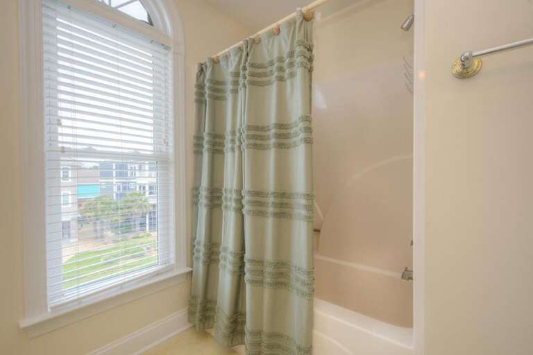 Bathroom 
GW 5-20-25