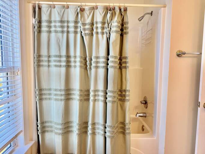 Bathroom
5.20.26 - JR