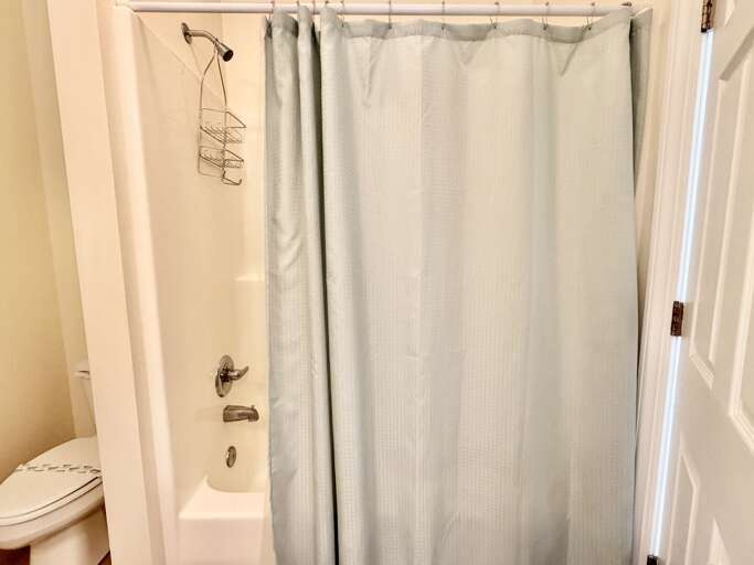 Bathroom
5.20.26 - JR