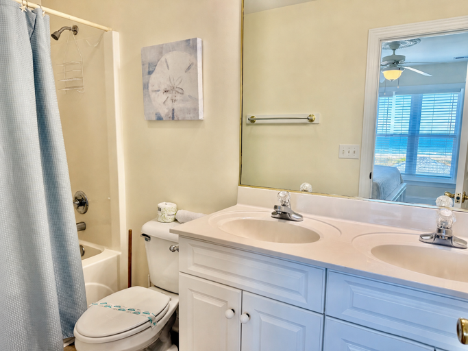 Bathroom
5.20.26 - JR