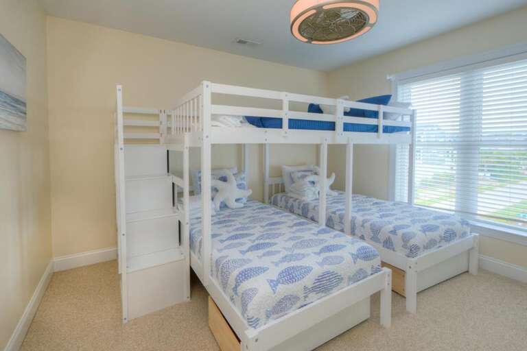 Bedroom 
GW 5-20-25
