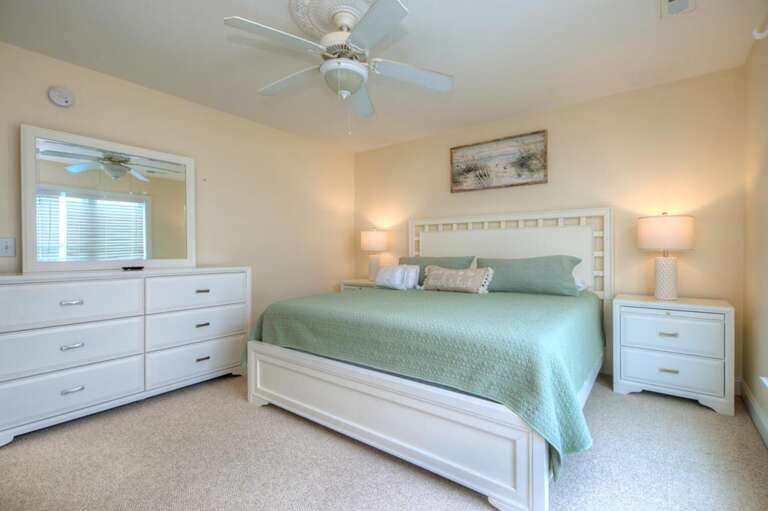 Bedroom 
GW 5-20-25