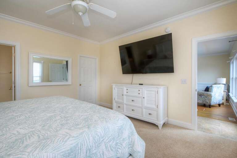 Bedroom 
GW 5-20-25