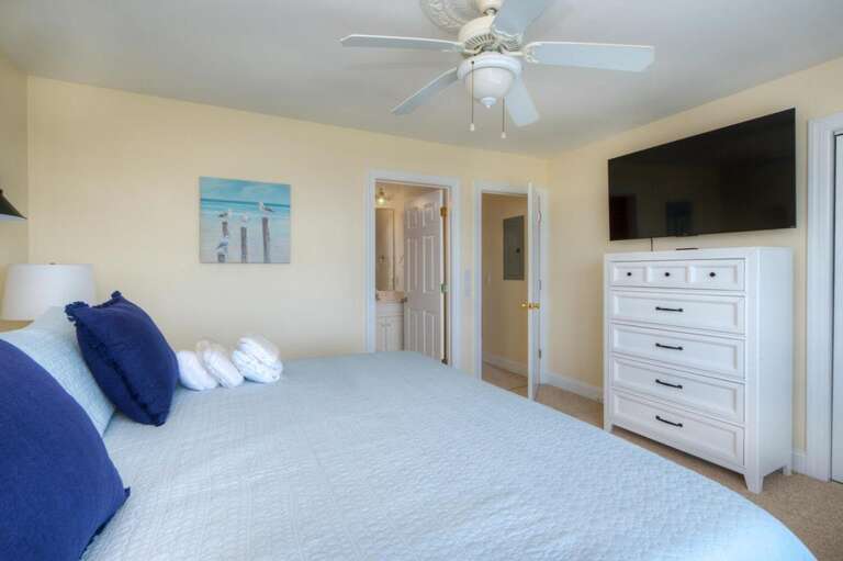 Bedroom 
GW 5-20-25