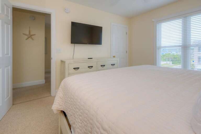 Bedroom 
GW 5-20-25