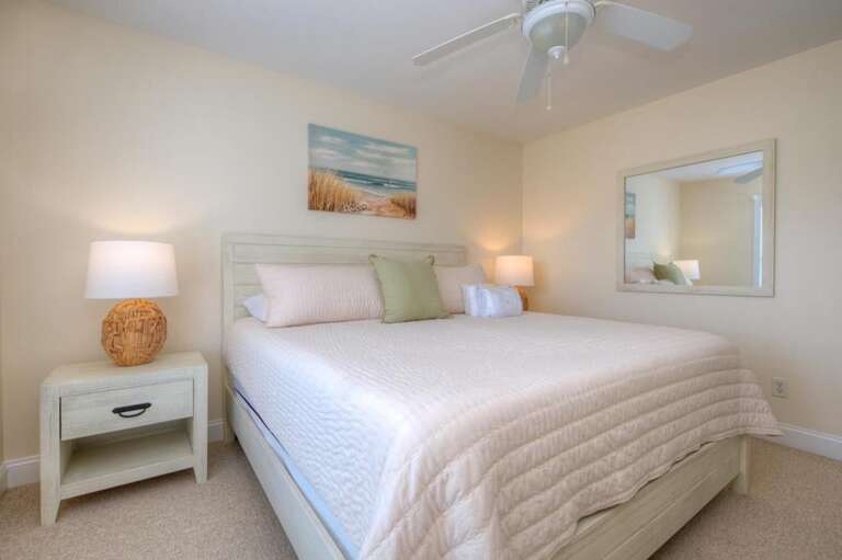 Bedroom 
GW 5-20-25