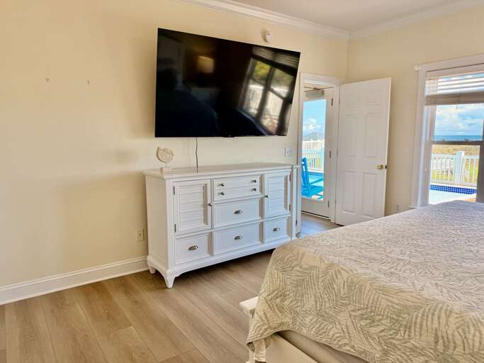 Bedroom
5.20.26 - JR