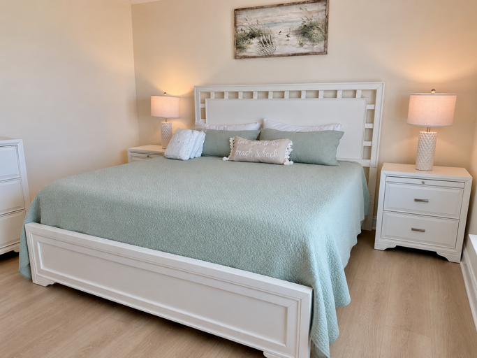 Bedroom
5.20.26 - JR