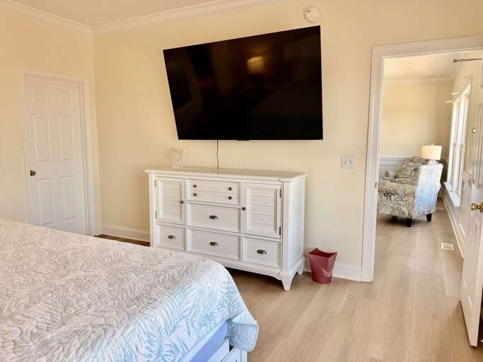 Bedroom
5.20.26 - JR