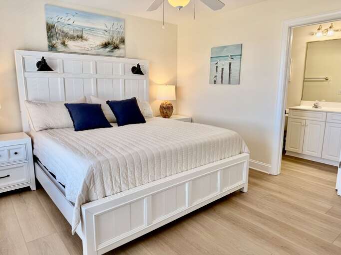 Bedroom
5.20.26 - JR