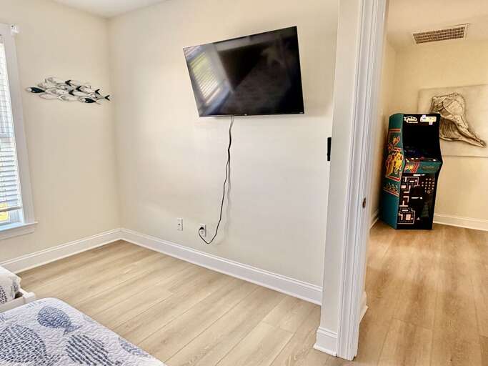 Bedroom
5.20.26 - JR