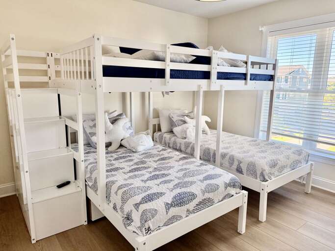Bedroom
5.20.26 - JR