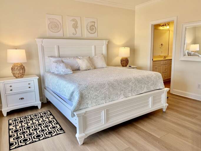 Bedroom
5.20.26 - JR