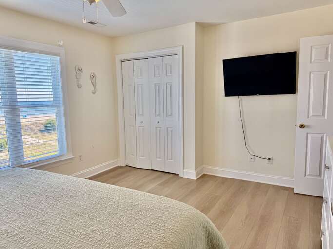 Bedroom
5.20.26 - JR