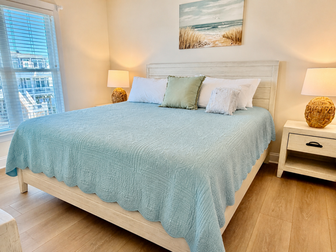 Bedroom
5.20.26 - JR