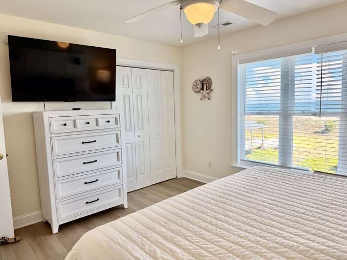 Bedroom
5.20.26 - JR