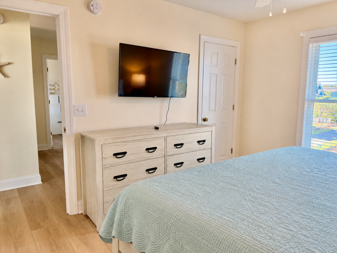 Bedroom
5.20.26 - JR