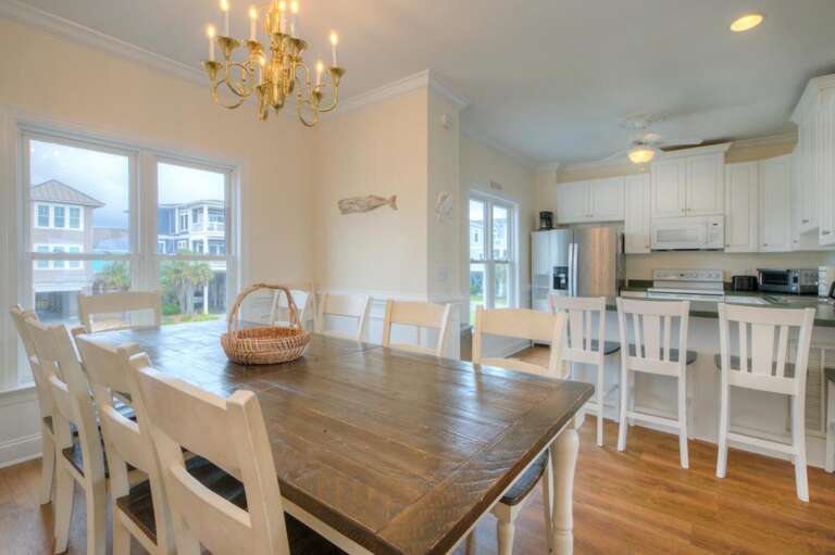 Dining Room
GW 5-20-25