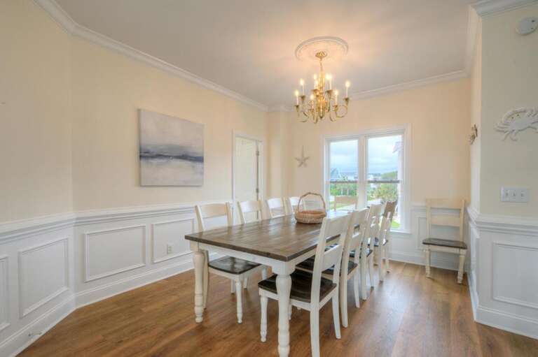Dining Room
GW 5-20-25