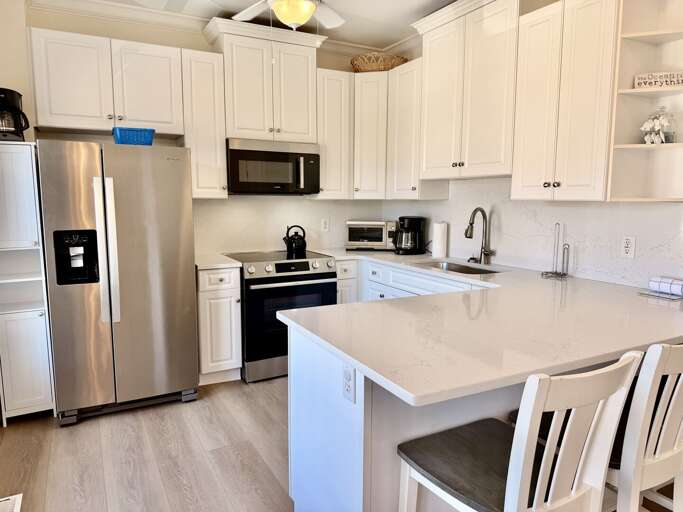 Kitchen
5.20.26 - JR