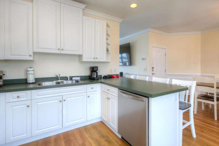 Kitchen
GW 5-20-25