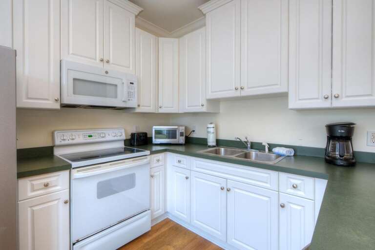 Kitchen
GW 5-20-25